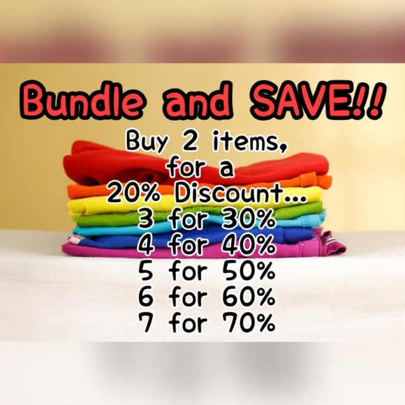 Polar Bear Sweater Osh Kosh " loud" Roar - Picture 2 of 7